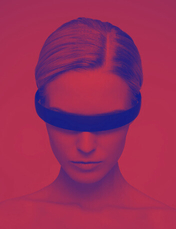 2019 State of Branding: Consumer Brands