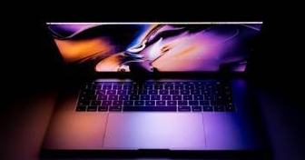 DAM integrations playbook