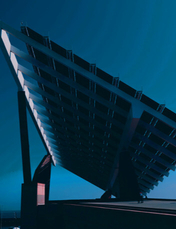 Le DAM pour le secteur de l'énergie