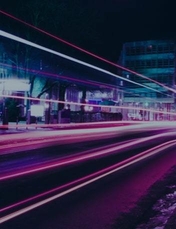 Deep learning and AI for DAM