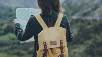 User adoption: 7 steps for success