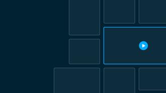 Studio feature overview