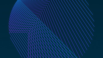 The DAM ROI report