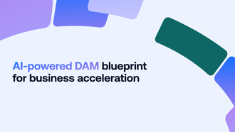 Thumb Connect Prospect