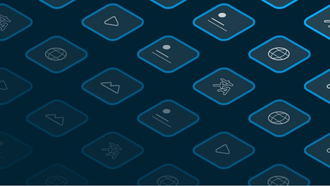 Localization solutions brief
