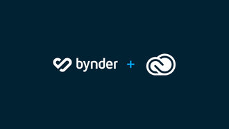 Integration Adobe CC