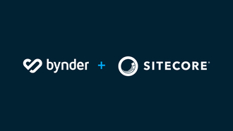 Sitecore integration datasheet