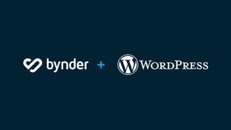 WordPress integration datasheet