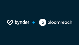 Integratie Bloomreach