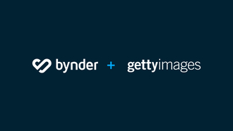 Getty Images integration datasheet