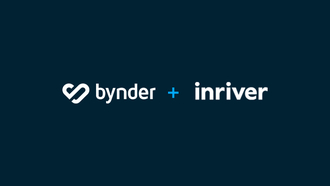 inriver integration datasheet