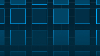 Bynder security datasheet