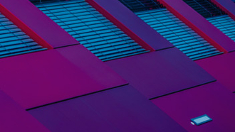 Guide: Digital Brand Templates