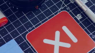 Brand Templates for Dummies