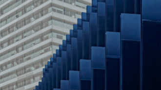 Buy versus build saas dam