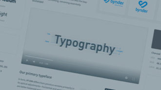 Factsheet: Brand Guidelines
