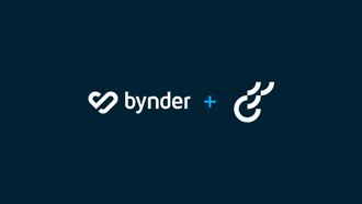 Integratie Optimizely