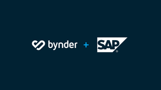 SAP Commerce Cloud integration datasheet
