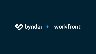 Workfront integration datasheet