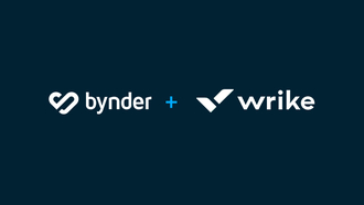 Wrike integration datasheet