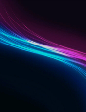 Transformation digitale : le guide ultime