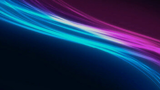 Executive guide: 3 models for digital transformation