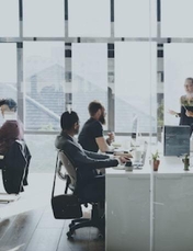 More creative, less process: the creative director’s guide to DAM