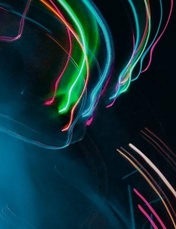 8 étapes pour réussir votre transformation digitale marketing
