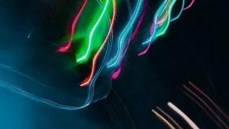 The 8-step checklist to successful marketing transformation