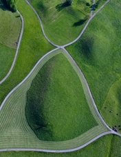 The definitive guide to digital asset management