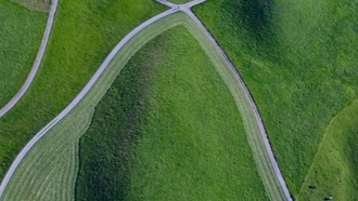 The definitive guide to digital asset management