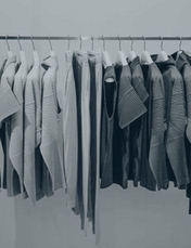 Retail marketer’s guide to accelerating e-commerce
