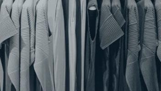 Retail Marketers Guide To Accelerating E Commerce2X Customlarge