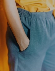 The strength of branding in the fashion industry