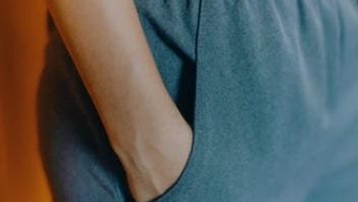 The strength of branding in the fashion industry