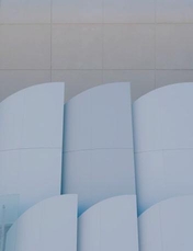 Rapport Forrester Wave™, Q4 2019