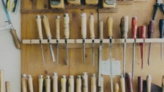 The ultimate DAM toolkit