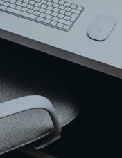 Hiring for digital asset management in your business