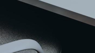 Hiring For Digital Asset Management In Your Business2X Customlarge