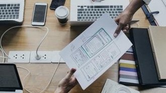 Modèle d'appel d'offres pour le Digital Asset Management