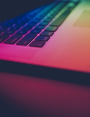Dam integrations playbook