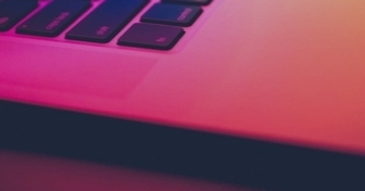 Ultimate guide to DAM integrations