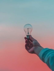 The art of brand storytelling