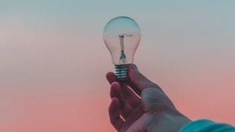 The art of brand storytelling