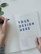 Global brand building