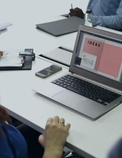 Small business marketing, big digital challenge