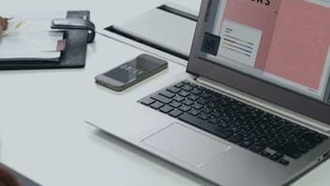 Small Business Marketing Big Digital Challenge2X Customlarge