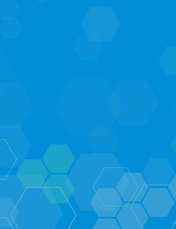 Brand management for modern marketers