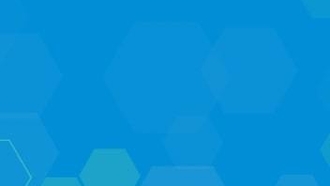 Brand Management For Modern Marketers2X Customlarge