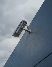 A Bynder security e-book